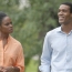 Obama romance movie “Southside With You” sells to Miramax, Roadside