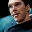 Benedict Cumberbatch to narrate “Naples ’44” documentary