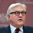 Germany presses Moscow, Kiev to execute peace deal