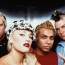 No Doubt replace Gwen Stefani with AFI frontman to from supergroup