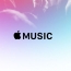 Apple Music now enjoys over 11 million subscribers