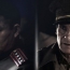 Liam Neeson's Korean war film sells to Germany, Taiwan