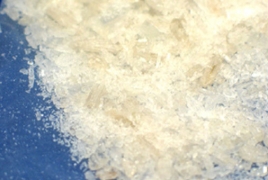 Australia seize $700mln worth of meth hidden in gel bras