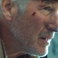 Altitude Film Distribution acquires Richard Gere’s “Time Out of Mind”