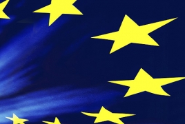 Босния и Герцеговина подала официальную заявку на вступление в Евросоюз