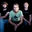 Birth of Joy Dutch rock band debut “Hands Down” single