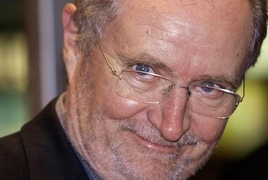 “Sense of an Ending” Jim Broadbent drama sells internationally