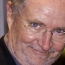 “Sense of an Ending” Jim Broadbent drama sells internationally