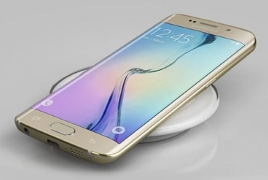 Samsung arming S6 Edge with new features, updates