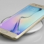 Samsung arming S6 Edge with new features, updates