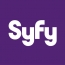Syfy orders thriller “Prototype” to pilot