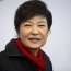 South Korean President says of North faces collapse