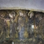 Iconic church at Jesus birthplace renovated