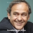 Platini “happy” after marathon hearing at FIFA