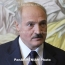 EU removes most of Belarus sanctions