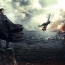 Epic drama “Battle of Sevastopol” conquers worldwide buyers