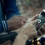 Leaked video shows waterproof Samsung Galaxy S7, S7 Edge