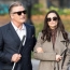 Berlin: Alec Baldwin, Demi Moore’s “Blind” sells to multiple territories