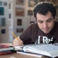 Dogwoof acquires int’l rights to Sundance winner “Life, Animated”