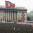 U.S. expects China to support fresh North Korea sanctions