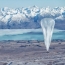 Google’s Project Loon heads into carrier testing this year