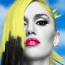 Gwen Stefani unveils “Make Me Like You” music vid filmed at Grammys
