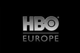HBO Europe to produce original drama series for Scandinavia
