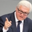 Germany supports intensification of Karabakh talks within OSCE