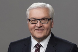 Председательствующая в ОБСЕ Германия выступает за интенсификацию переговоров по Карабаху