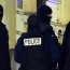 Belgian police raid homes, detain 10 over recruitment for IS