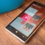 Line kills former Nokia music service MixRadio