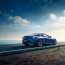 Lexus to premiere hybrid LC500 in Geneva