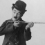 Charlie Chaplin museum to open in April at his former Swiss home