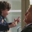 “Kindergarten Cop 2” trailer features Dolph Lundgren