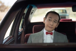 Netflix comedy “Pee-wee’s Big Holiday” unveils 1st trailer
