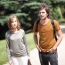 Sundance Selects nabs Isabelle Huppert’s “Things to Come”
