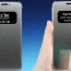 LG's forthcoming G5 tipped to double up on displays, cameras