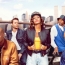 VH1 to adapt hip-hop movie “The Breaks” as TV series