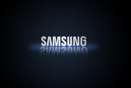 Samsung bringing low-power chips to cheaper smartphones