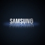 Samsung bringing low-power chips to cheaper smartphones