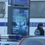 Russia charges seven of plotting acts of terrorism
