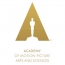 Academy updates Oscar statue design, hires new manufacturer