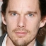 Ethan Hawke’s “24 Hours to Live” sells in key markets