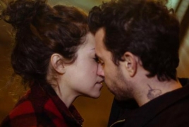 Tatiana Maslany, Tom Cullen to premiere “The Other Half” at SXSW