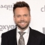 Joel McHale to topline CBS comedy pilot “The Great Indoors”