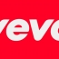 Vevo plans to launch ad-free subscription service