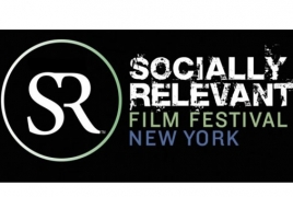 SR Socially Relevant Film Festival to feature 8 Armenian films