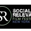 SR Socially Relevant Film Festival to feature 8 Armenian films