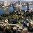 Egypt closes last center for treatment of alleged torture victims
