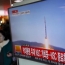 South Korea spy service says North preparing attacks